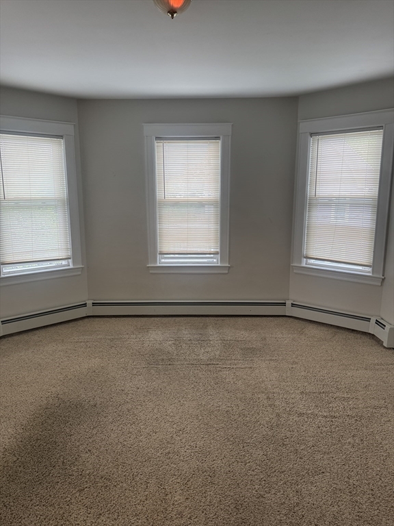 44 Spring Street, Unit 3 Malden, MA 02148 - Photo 11 of 13