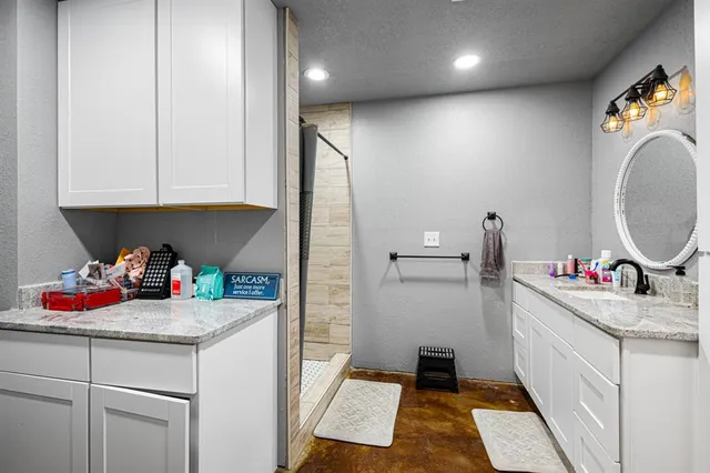 $849,999 | 14293 South Farm To Market 372, Valley View, TX 76272