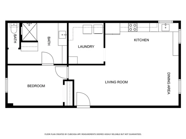 $849,999 | 14293 South Farm To Market 372, Valley View, TX 76272