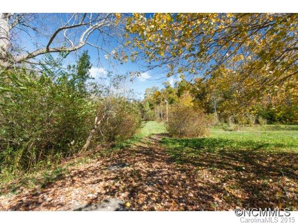 188 Jordan Branch Road Mars Hill, NC 28754 - Photo 2 of 8 Gallery Image 2