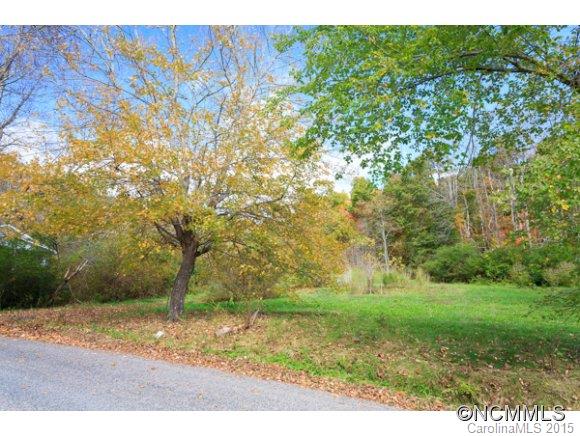 188 Jordan Branch Road Mars Hill, NC 28754 - Photo 3 of 8 Gallery Image 3