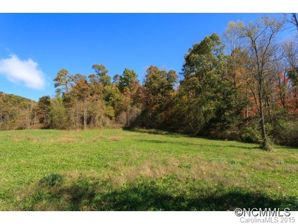 188 Jordan Branch Road Mars Hill, NC 28754 - Photo 4 of 8 Gallery Image 4