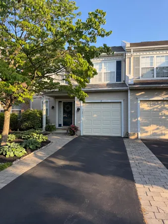 $554,900 | 3 Camellia Court, Newtown, PA 18940