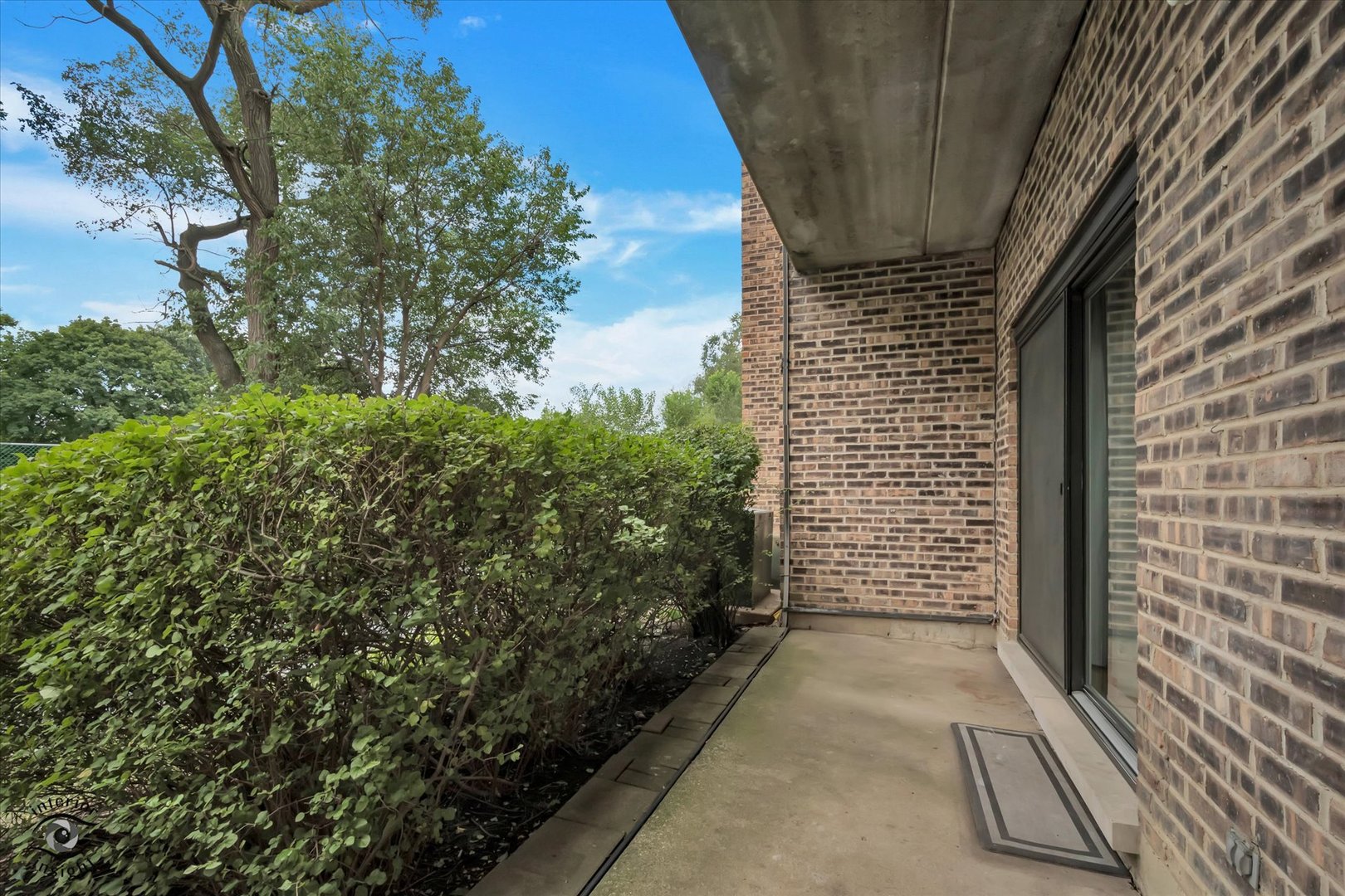 1400 North Elmhurst Road, Unit 119 Mount Prospect, IL 60056 - Photo 14 of 32 Gallery Image 14