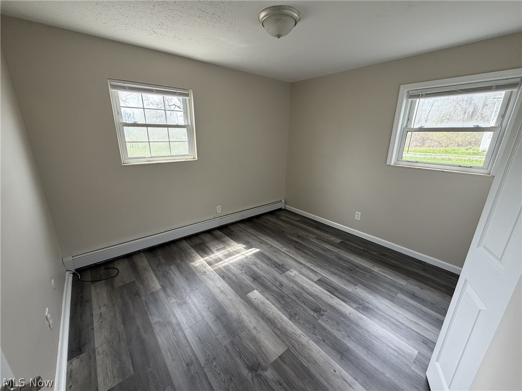 432 Mathews Road Youngstown, OH 44512 - Photo 5 of 8