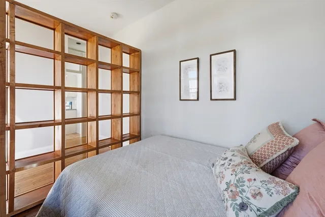 $425,000 | 367 Somerville Avenue, Unit G, Somerville, MA 02143