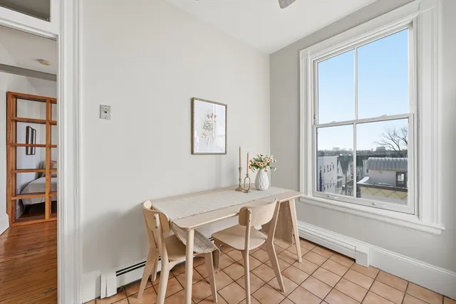 $425,000 | 367 Somerville Avenue, Unit G, Somerville, MA 02143