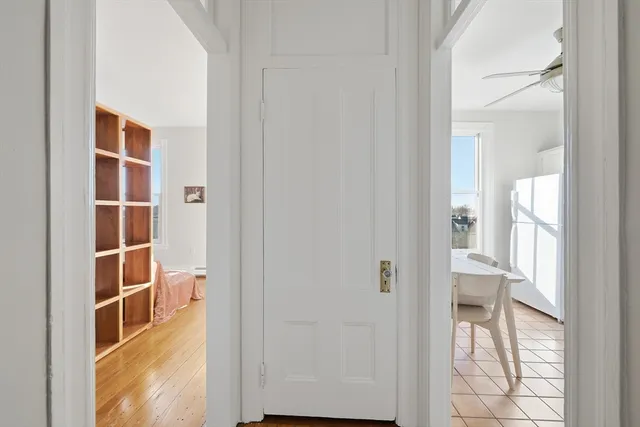 $425,000 | 367 Somerville Avenue, Unit G, Somerville, MA 02143