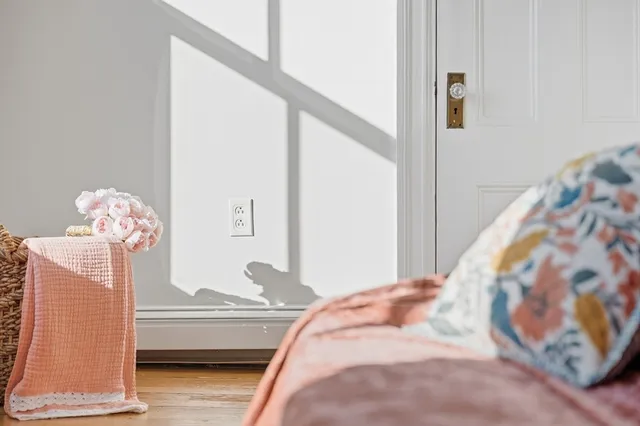 $425,000 | 367 Somerville Avenue, Unit G, Somerville, MA 02143