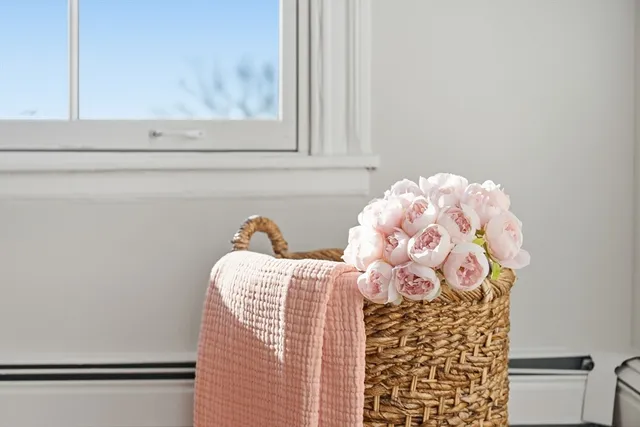 $425,000 | 367 Somerville Avenue, Unit G, Somerville, MA 02143