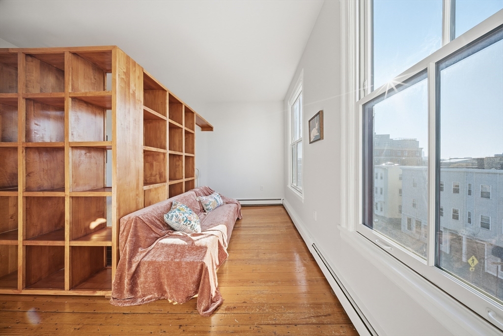 367 Somerville Avenue, Unit G Somerville, MA 02143 - Photo 6 of 39