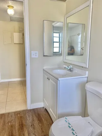 $1,900 | 4325 Oak Terrace Drive, Greenacres, FL 33463