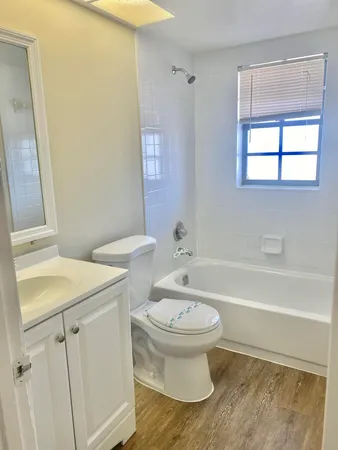 $1,900 | 4325 Oak Terrace Drive, Greenacres, FL 33463