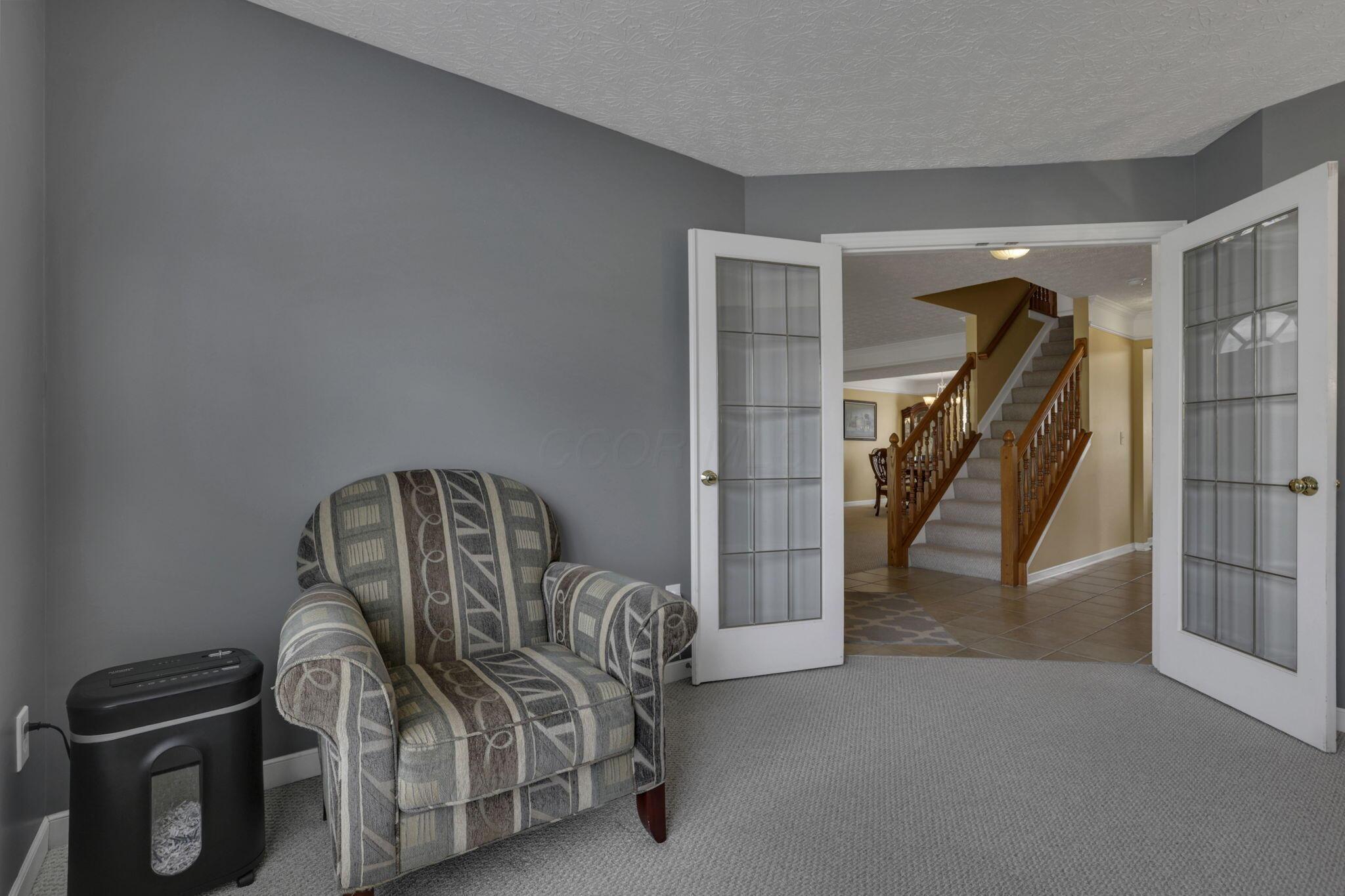 6121 Preve Ridge Drive New Albany, OH 43054 - Photo 21 of 46 32-web-or-mls-4E7A3028