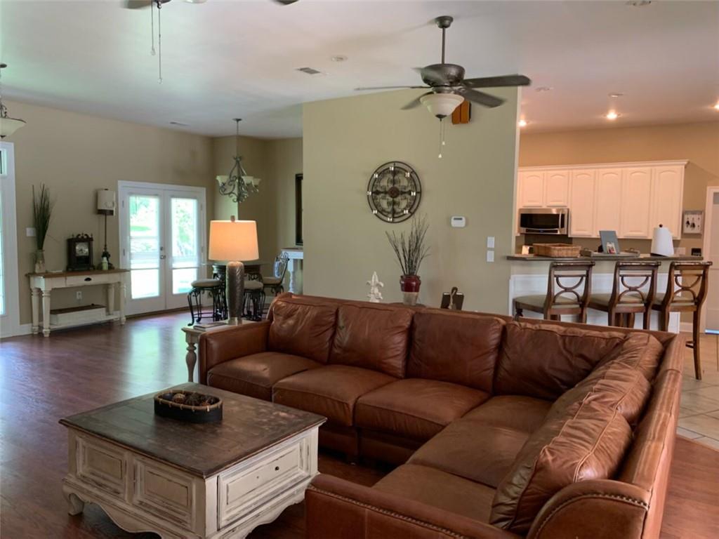 113 Lavinghouse Road Franklinton, LA 70438 - Photo 13 of 23 Gallery Image 13