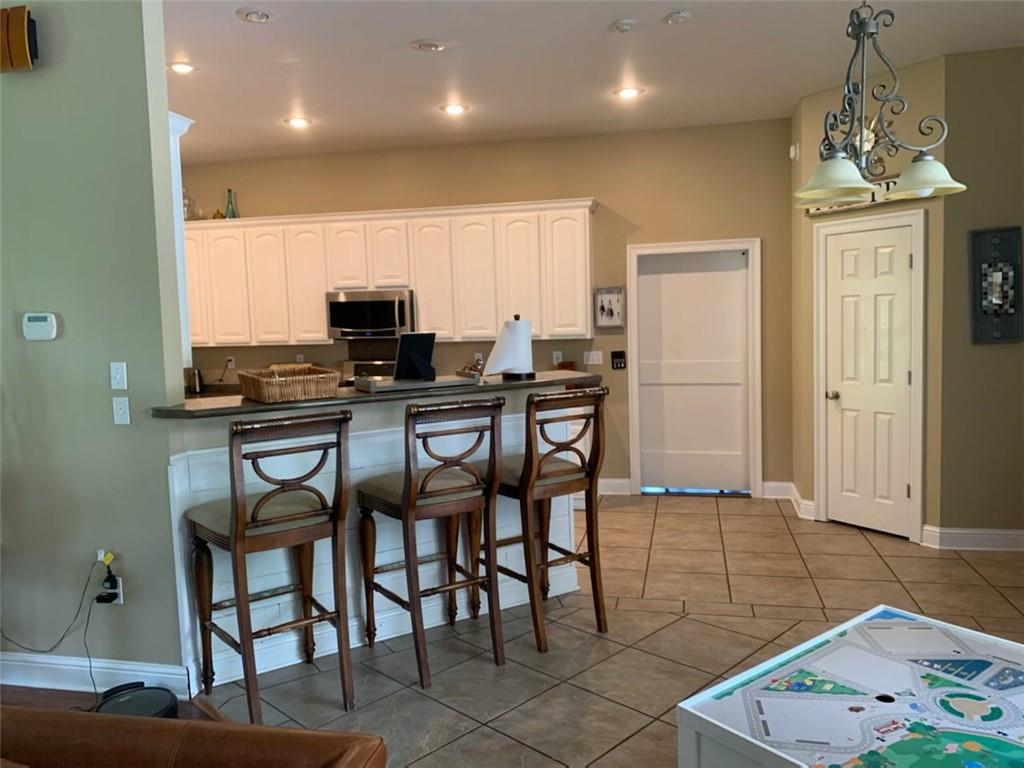 113 Lavinghouse Road Franklinton, LA 70438 - Photo 14 of 23 Gallery Image 14
