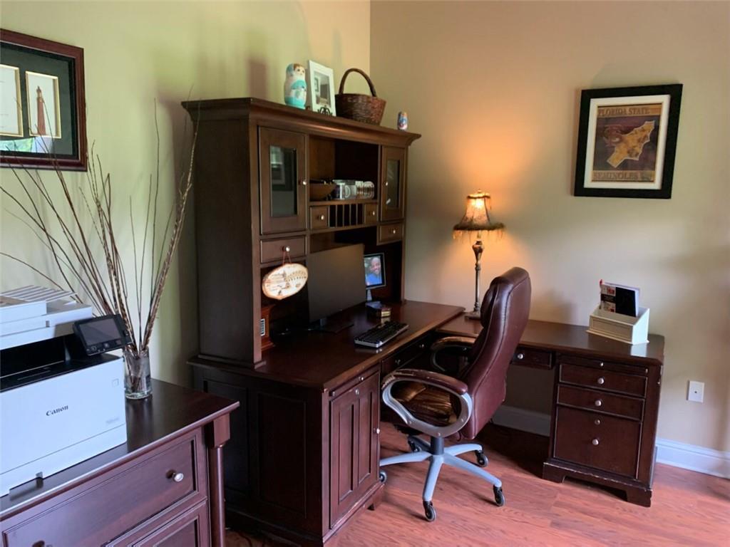 113 Lavinghouse Road Franklinton, LA 70438 - Photo 15 of 23 Gallery Image 15
