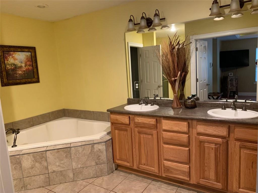 113 Lavinghouse Road Franklinton, LA 70438 - Photo 16 of 23 Gallery Image 16