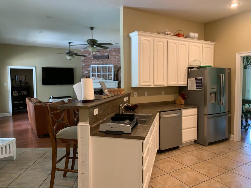 113 Lavinghouse Road Franklinton, LA 70438 - Photo 17 of 23 Gallery Image 17