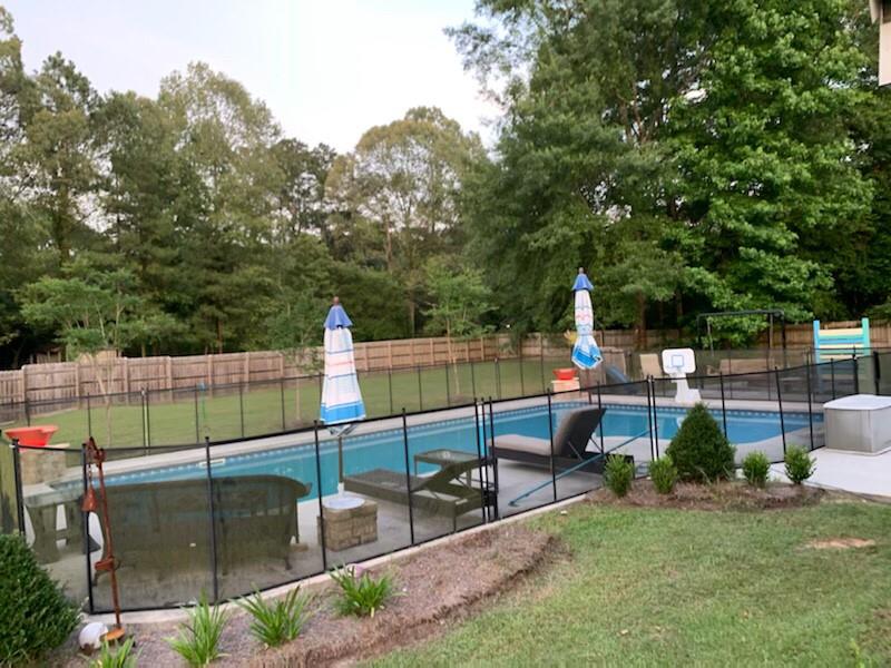 113 Lavinghouse Road Franklinton, LA 70438 - Photo 2 of 23 Gallery Image 2
