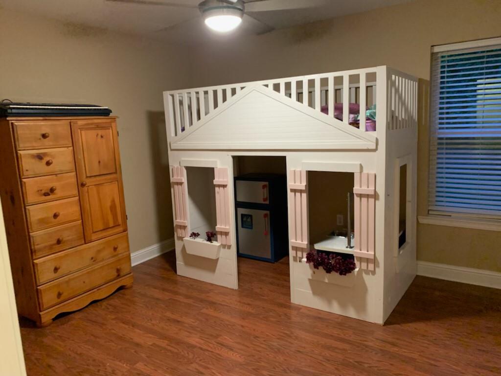 113 Lavinghouse Road Franklinton, LA 70438 - Photo 23 of 23 Gallery Image 23