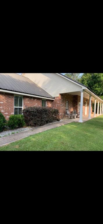 113 Lavinghouse Road Franklinton, LA 70438 - Photo 3 of 23 Gallery Image 3