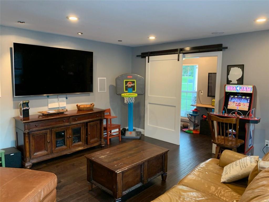 113 Lavinghouse Road Franklinton, LA 70438 - Photo 4 of 23 Gallery Image 4