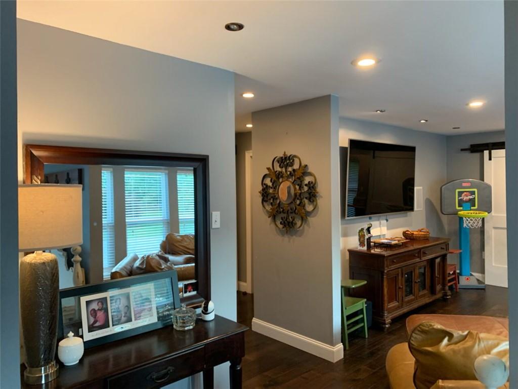 113 Lavinghouse Road Franklinton, LA 70438 - Photo 5 of 23 Gallery Image 5