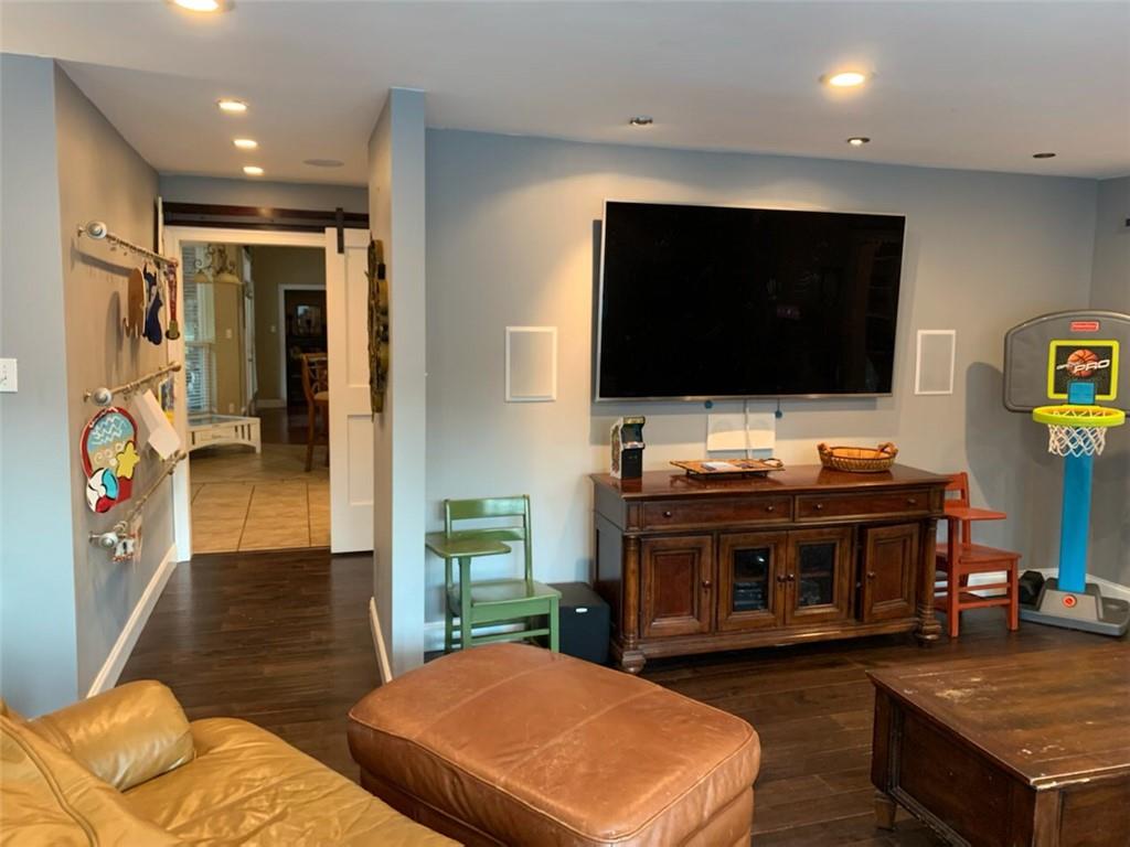 113 Lavinghouse Road Franklinton, LA 70438 - Photo 6 of 23 Gallery Image 6