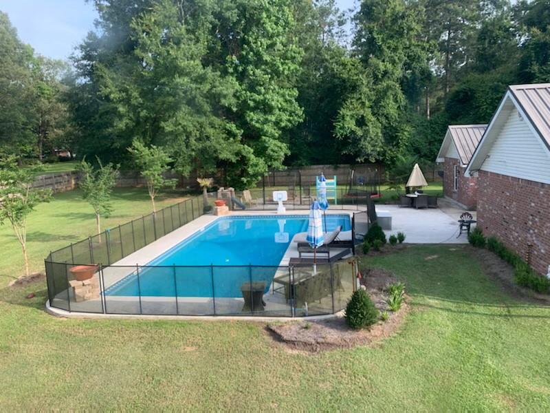 113 Lavinghouse Road Franklinton, LA 70438 - Photo 7 of 23 Gallery Image 7