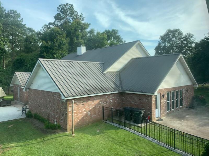 113 Lavinghouse Road Franklinton, LA 70438 - Photo 10 of 23 Gallery Image 10