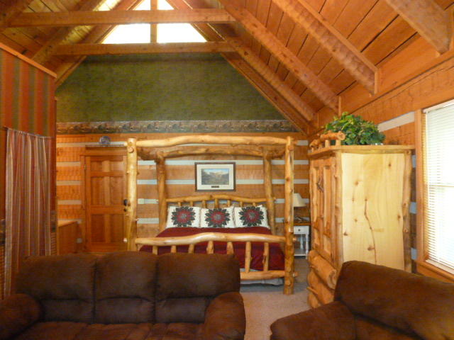 141 Timberwinds Way Townsend, TN 37882 - Photo 8 of 15 P1030619