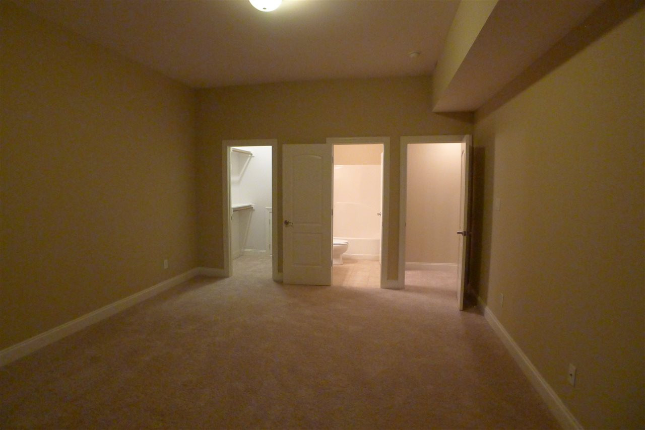 2921 Elmfield Street Raleigh, NC 27614 - Photo 20 of 24 Photo 20