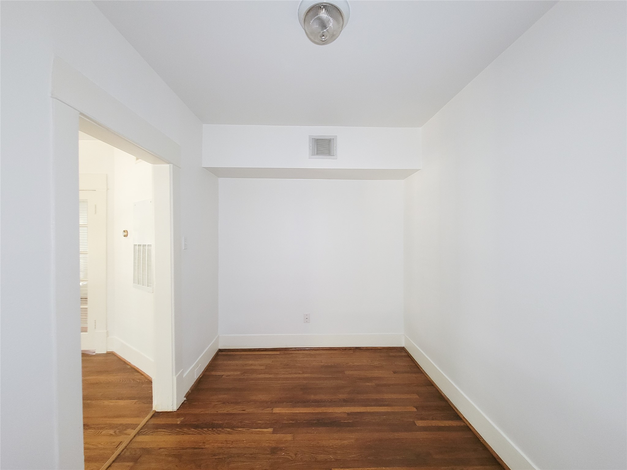 815 Sul Ross Street, Unit 1 Houston, TX 77006 - Photo 9 of 19