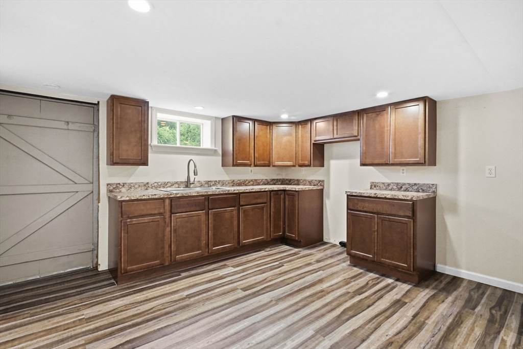 250 Old Lyman Road Chicopee, MA 01020 - Photo 23 of 38