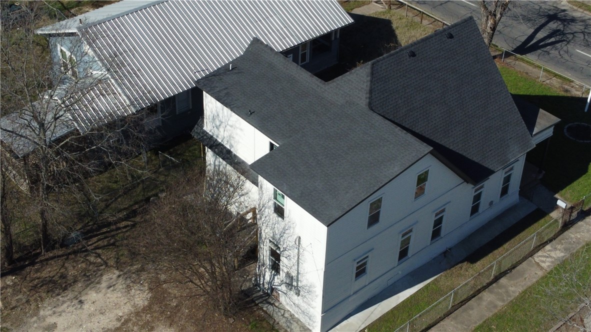 2000 Bosque Boulevard Waco, TX 76707 - Photo 36 of 51