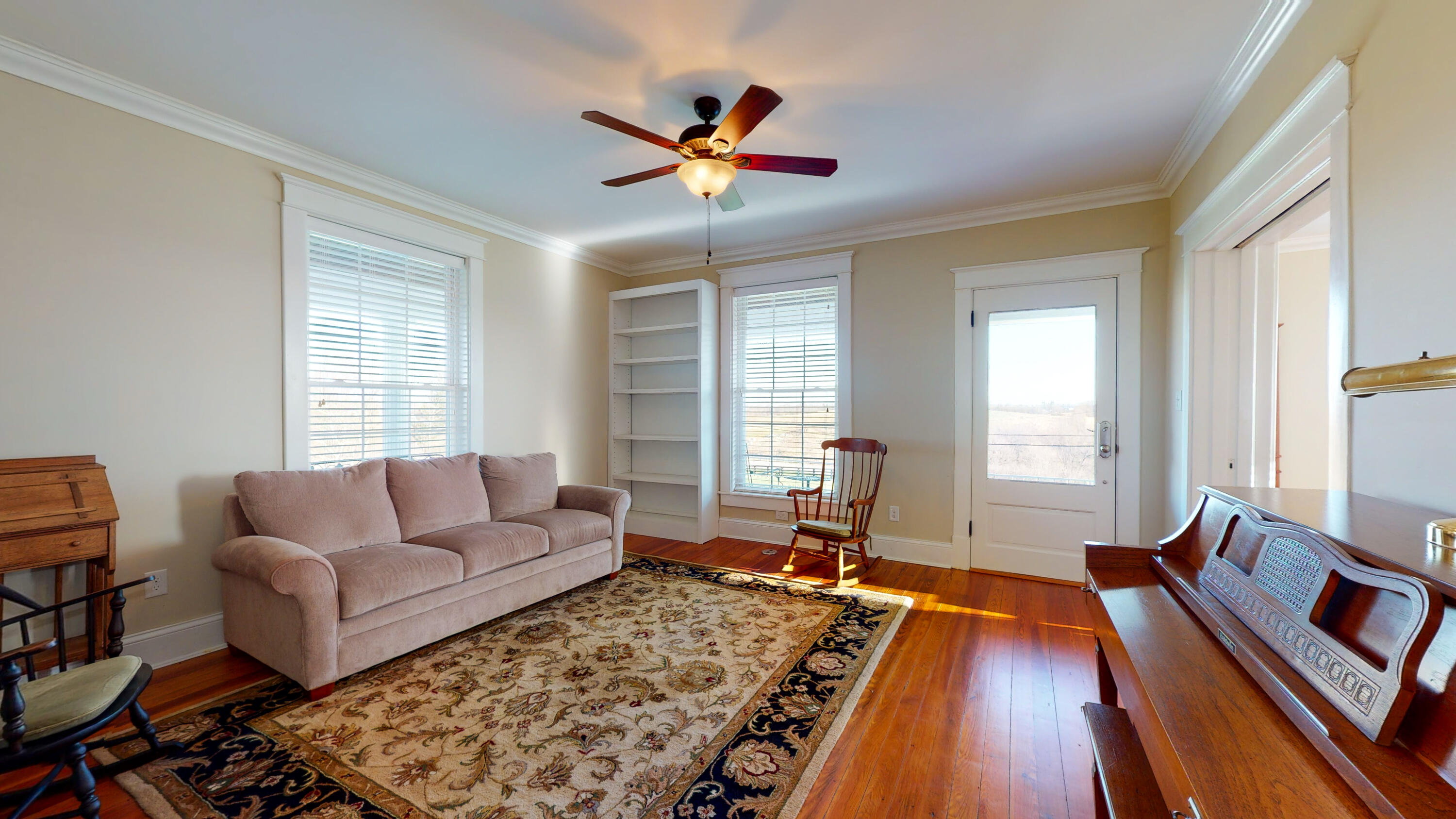 1305 Irvine Road Winchester, KY 40391 - Photo 12 of 47 Irvine Rd-35