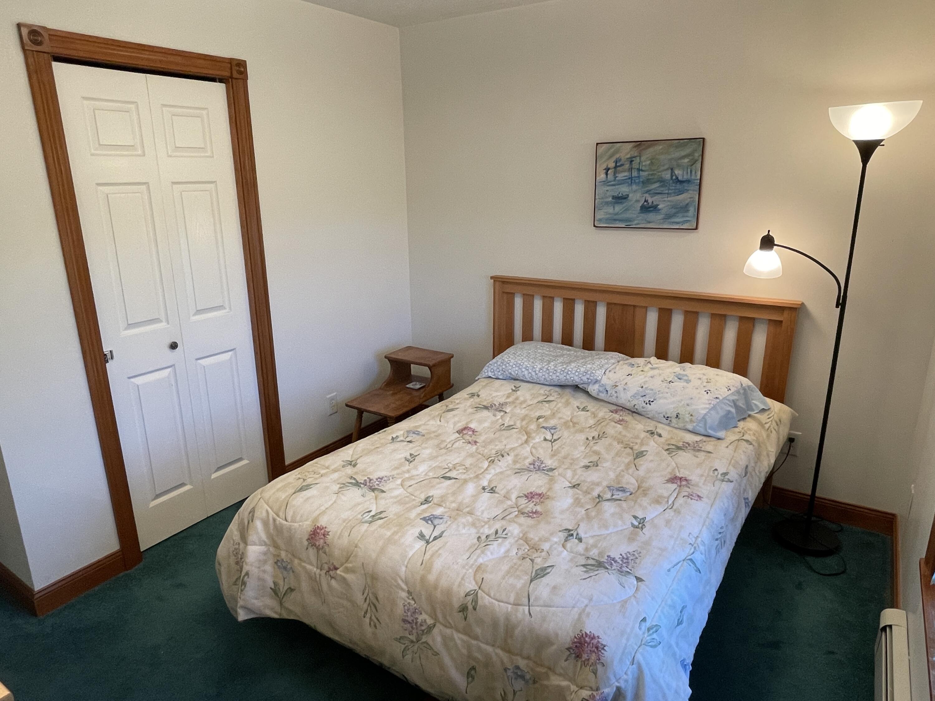 8 Dinsmore Road Lubec, ME 04652 - Photo 45 of 86 1CB7B7D1-5FFD-496A-B92F-EB6A8DA9249B