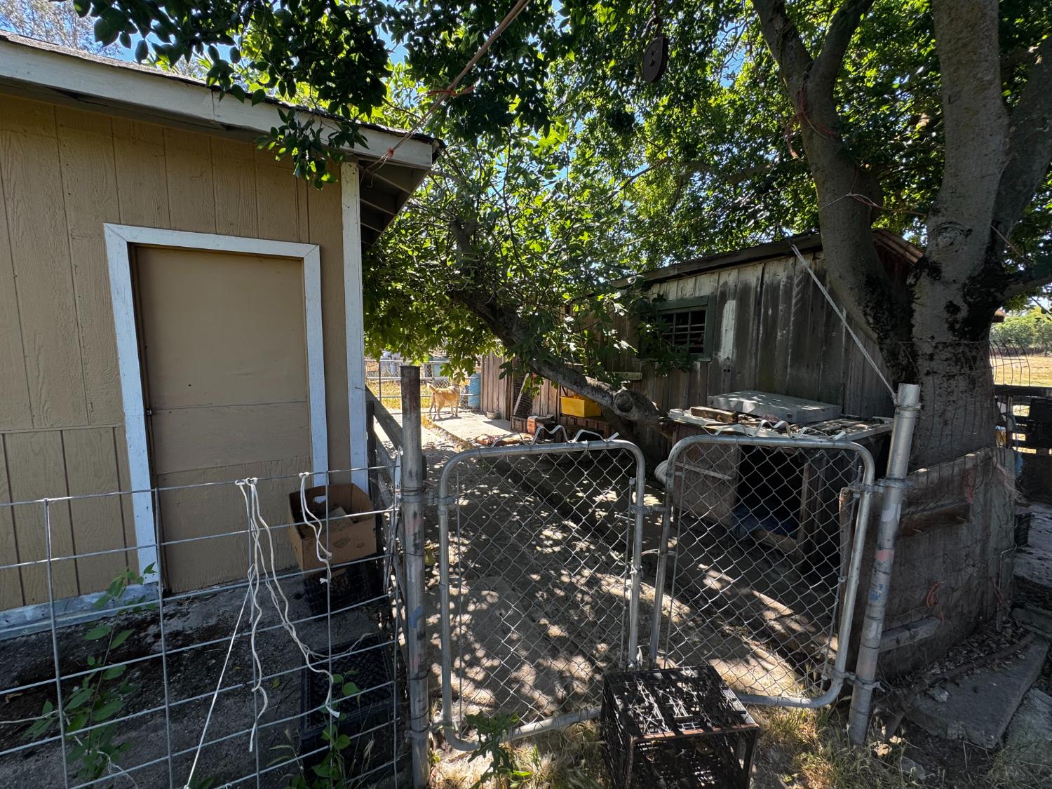 1832 G Street Rio Linda, CA 95673 - Photo 39 of 56