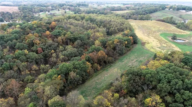 $10,000 | 1 Private Drive 3394 Drive, Savannah, MO 64485