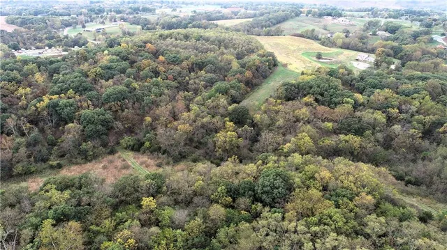 $10,000 | 1 Private Drive 3394 Drive, Savannah, MO 64485