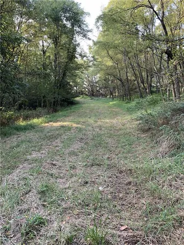 $10,000 | 1 Private Drive 3394 Drive, Savannah, MO 64485