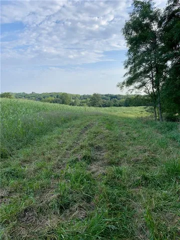 $10,000 | 1 Private Drive 3394 Drive, Savannah, MO 64485