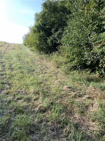 $10,000 | 1 Private Drive 3394 Drive, Savannah, MO 64485