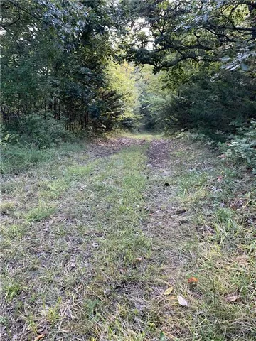 $10,000 | 1 Private Drive 3394 Drive, Savannah, MO 64485