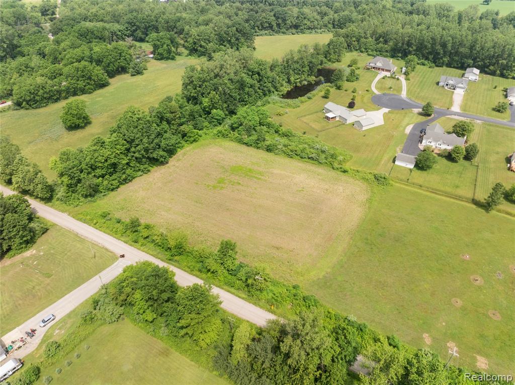 2 Macey Road Willis, MI 48191 - Photo 9 of 14