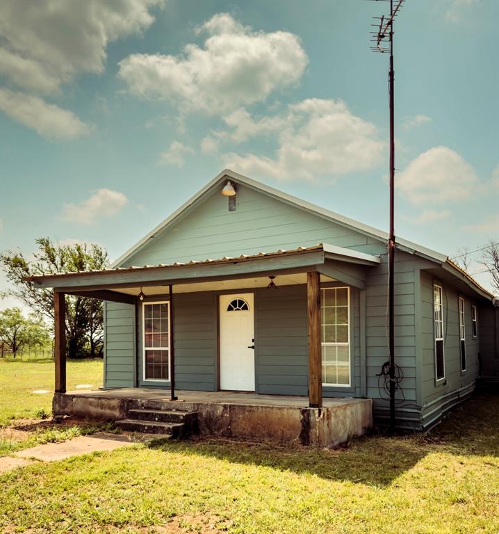 9601 Fm 1850 Brownwood Tx  