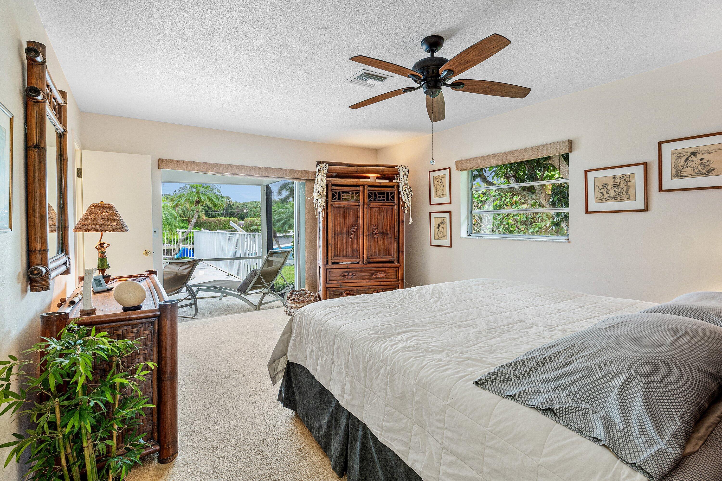23 Sabal Island Drive Ocean Ridge, FL 33435 - Photo 11 of 16 016-23SabalIslandDrive-BoyntonBeach-FL-3