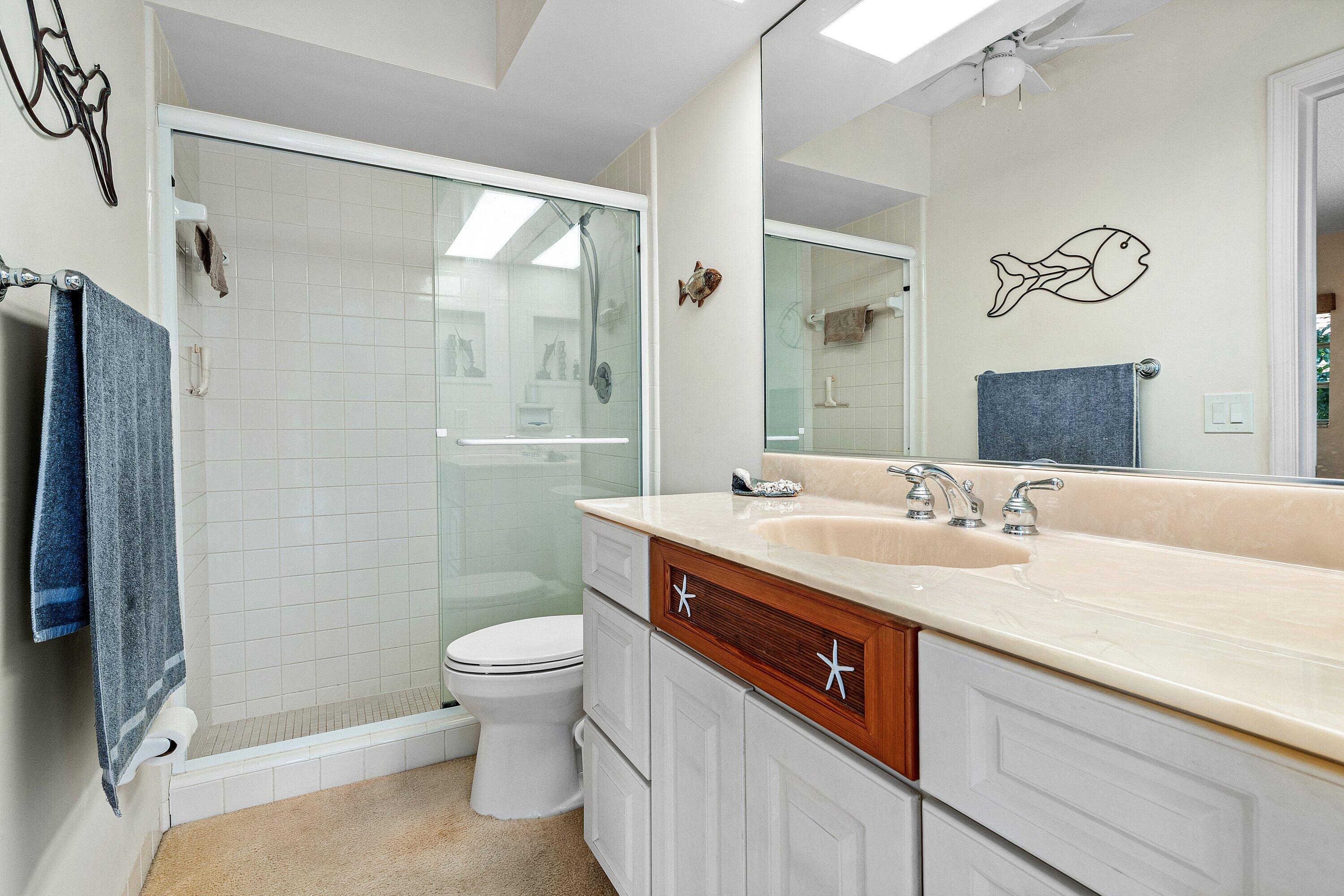 23 Sabal Island Drive Ocean Ridge, FL 33435 - Photo 12 of 16 019-23SabalIslandDrive-BoyntonBeach-FL-3