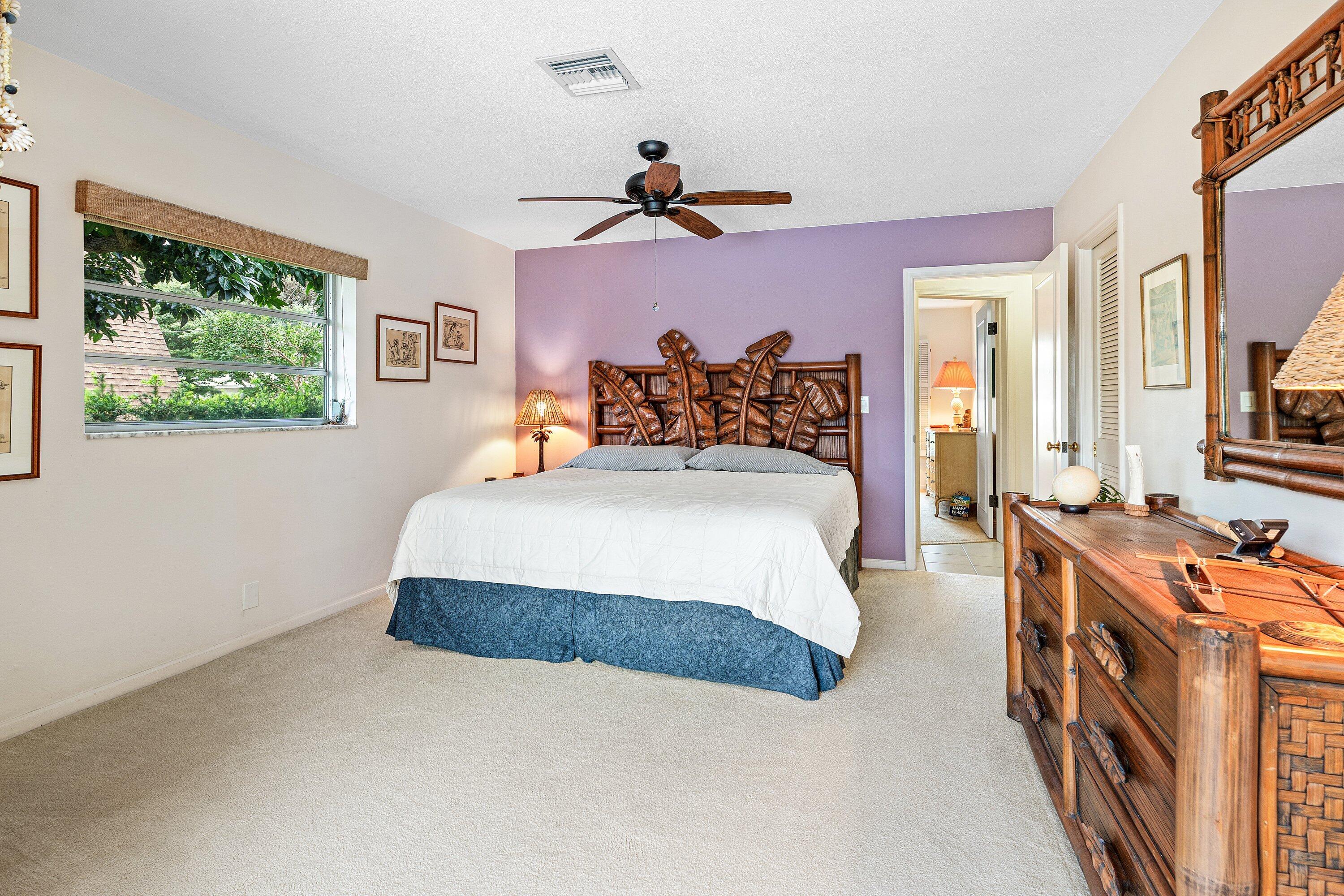 23 Sabal Island Drive Ocean Ridge, FL 33435 - Photo 13 of 16 020-23SabalIslandDrive-BoyntonBeach-FL-3